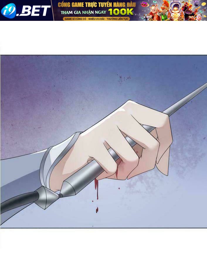 ma quân đại nhân, phu nhân lại trốn rồi! chapter 11 13