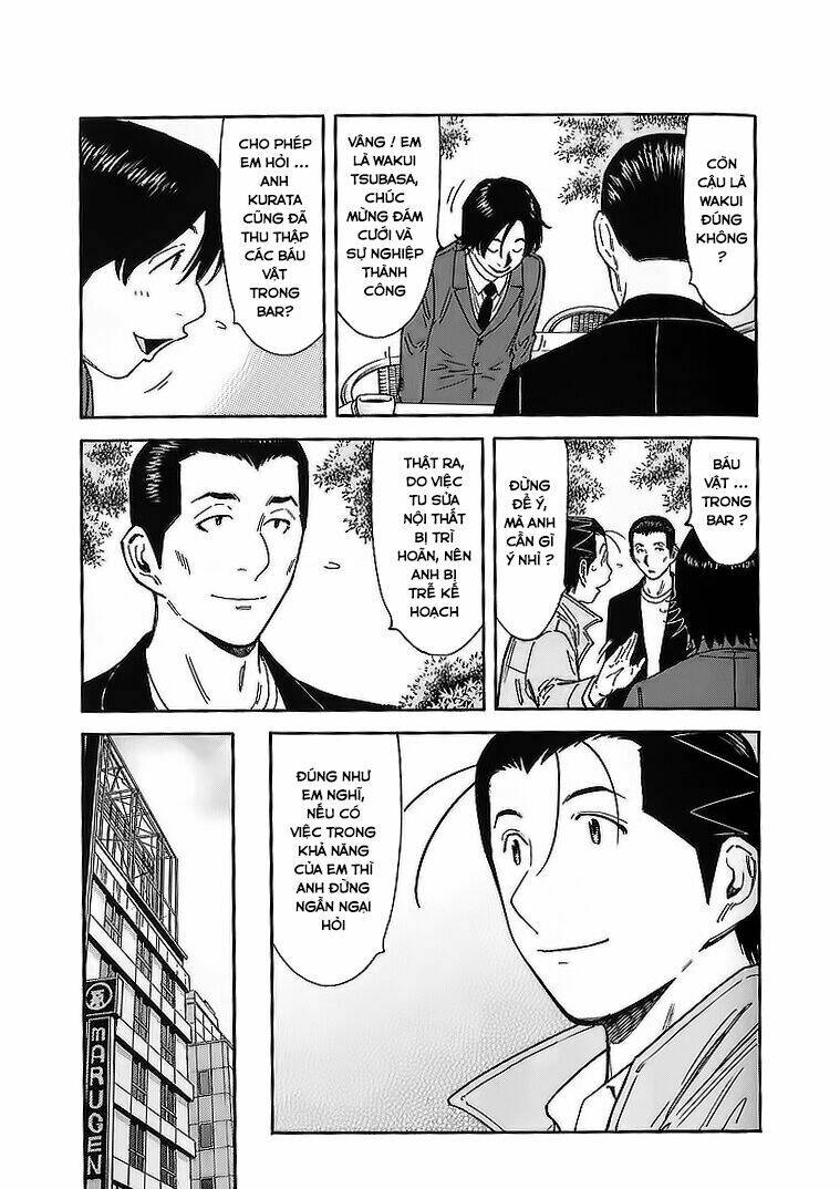 bartender chapter 139 6