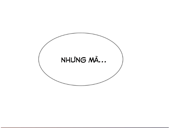 khoá chặt đôi môi (full) chapter 4 42