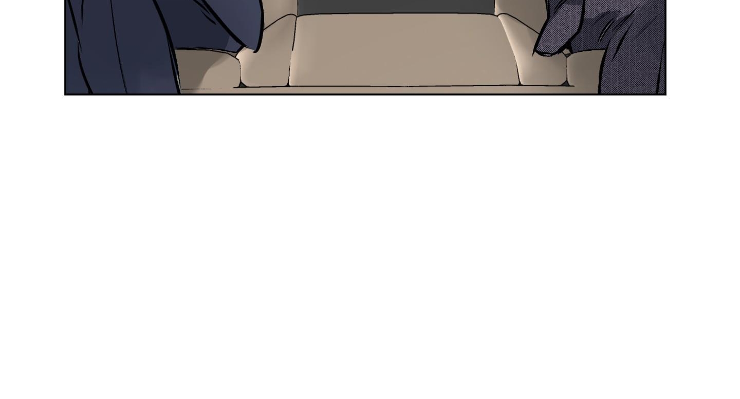 định rõ mối quan hệ chapter 36 42