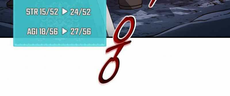 ngôi nhà kết nối với hầm ngục chapter 26 147