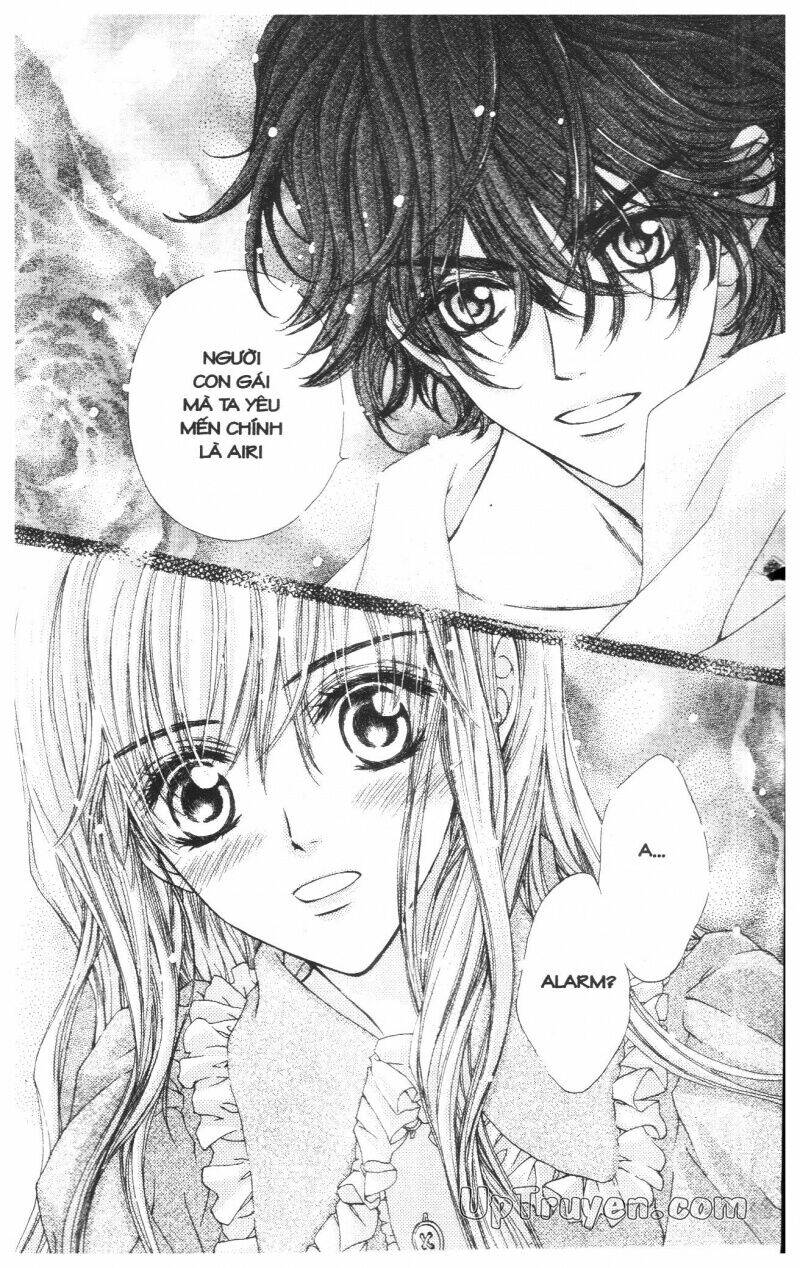 hoàng tử ếch(bản đẹp) chapter 1 45