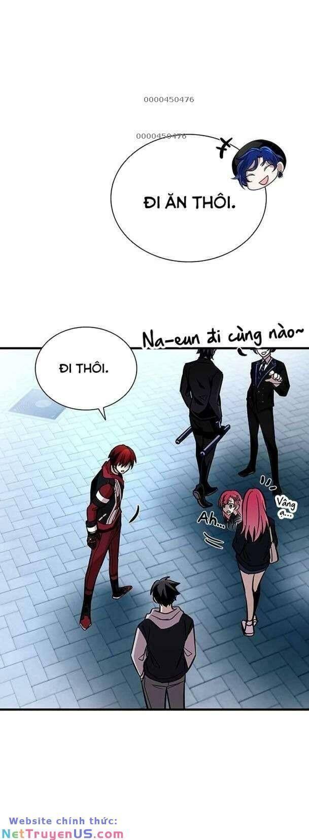 chuyển sinh thành ác nhân chapter 108 17