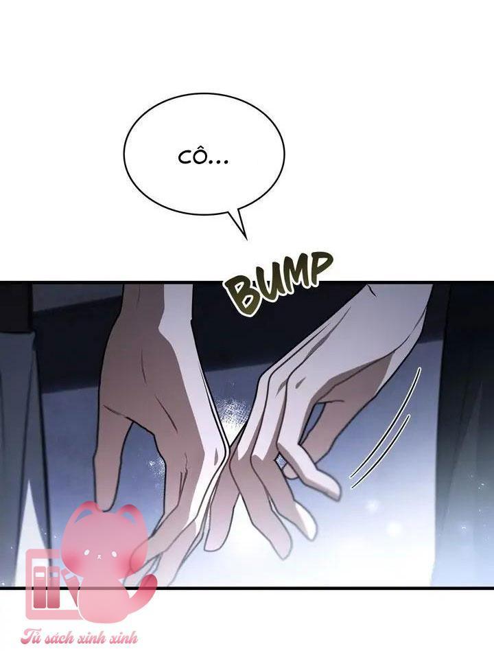 đêm đen khuất bóng chapter 48 11