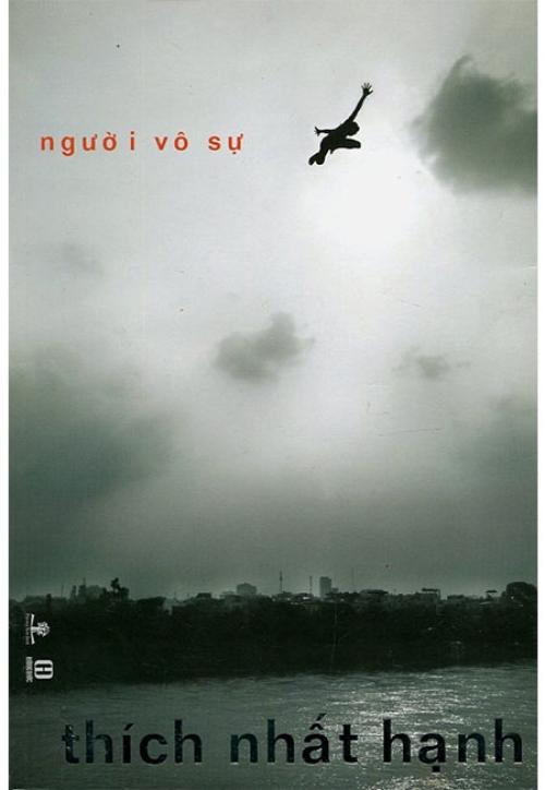 Sách Người Vô Sự