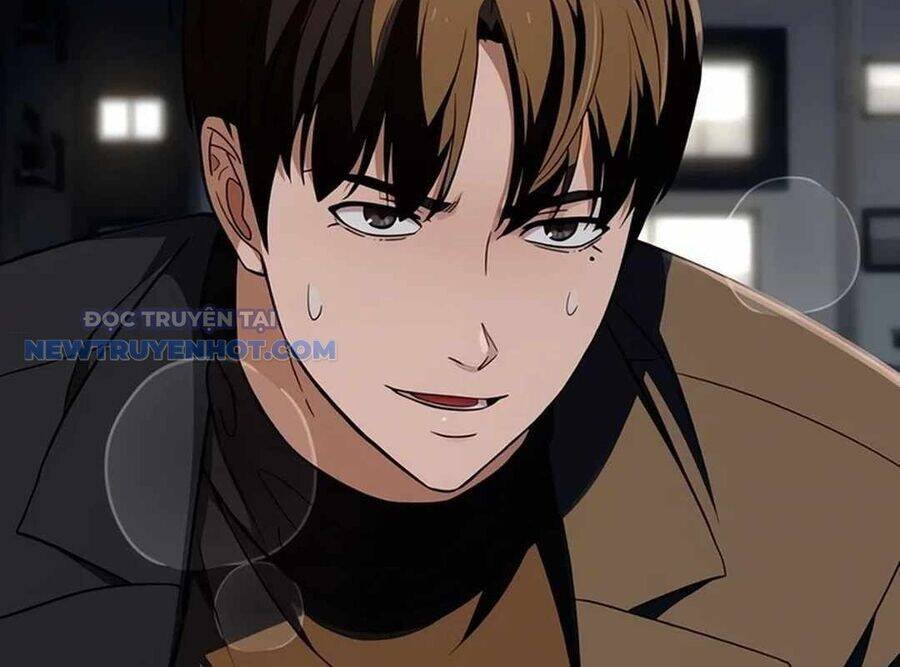 Lừa Đảo Bằng Giọng Nói Làm Đảo Lộn Cuộc Sống Của Bạn chapter 15 366