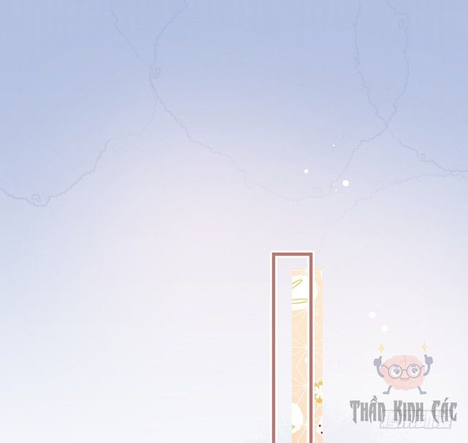 dưỡng khí chí mạng chapter 9 26