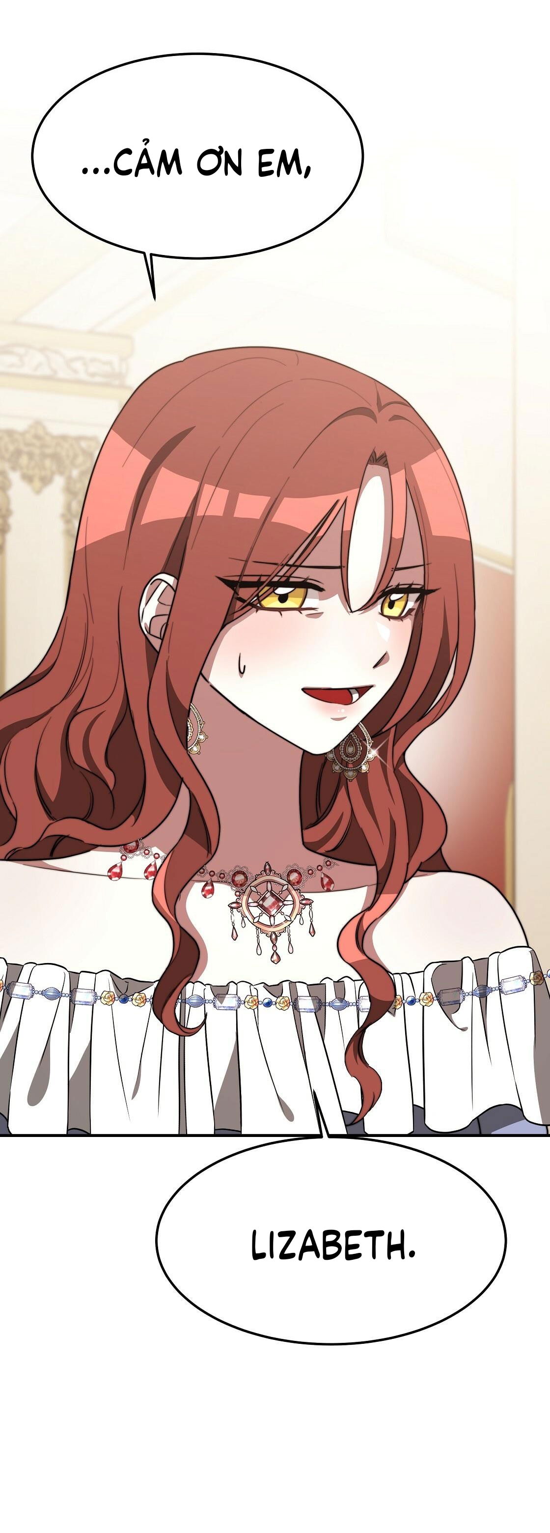 cuộc hôn nhân tay ba chapter 2 10