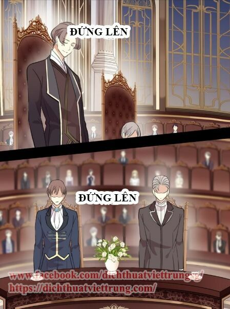 vết cắn ngọt ngào phần 2 chapter 51 72