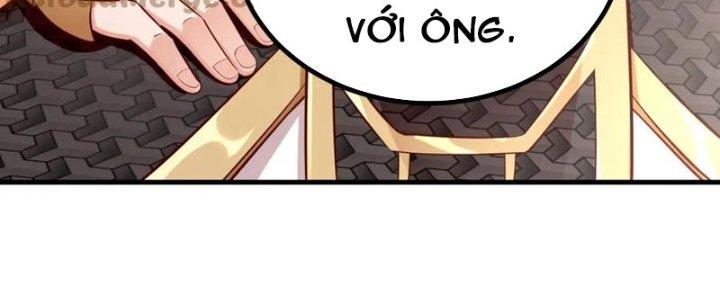 đại tần, ta là con tần thủy hoàng, giết địch thành thần chapter 21 65