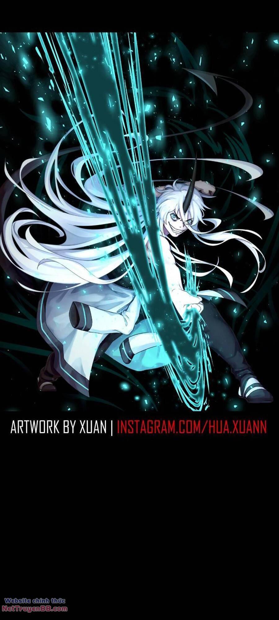 tử thần chapter 120 2