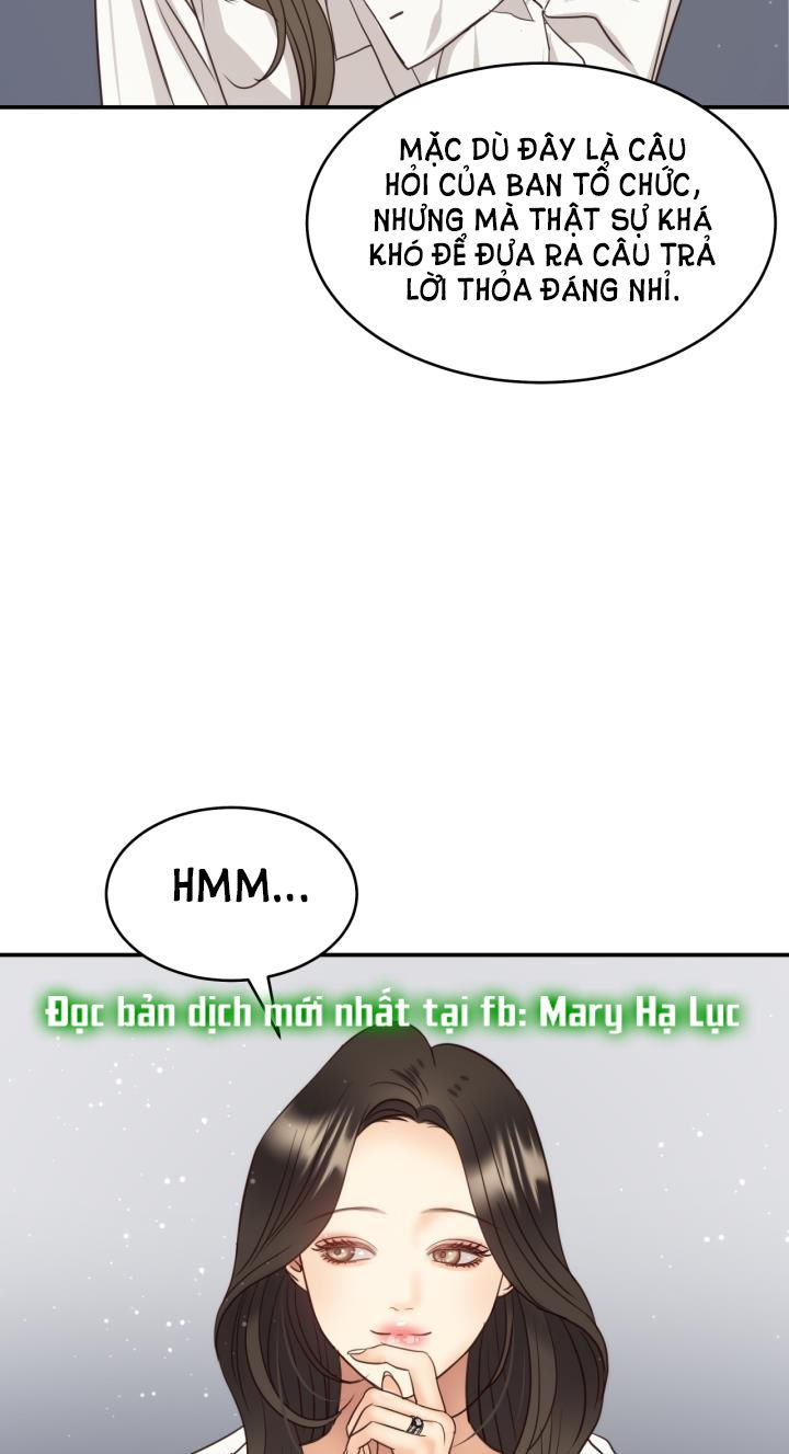 [16+] ánh sao ban mai chapter 72.2 39