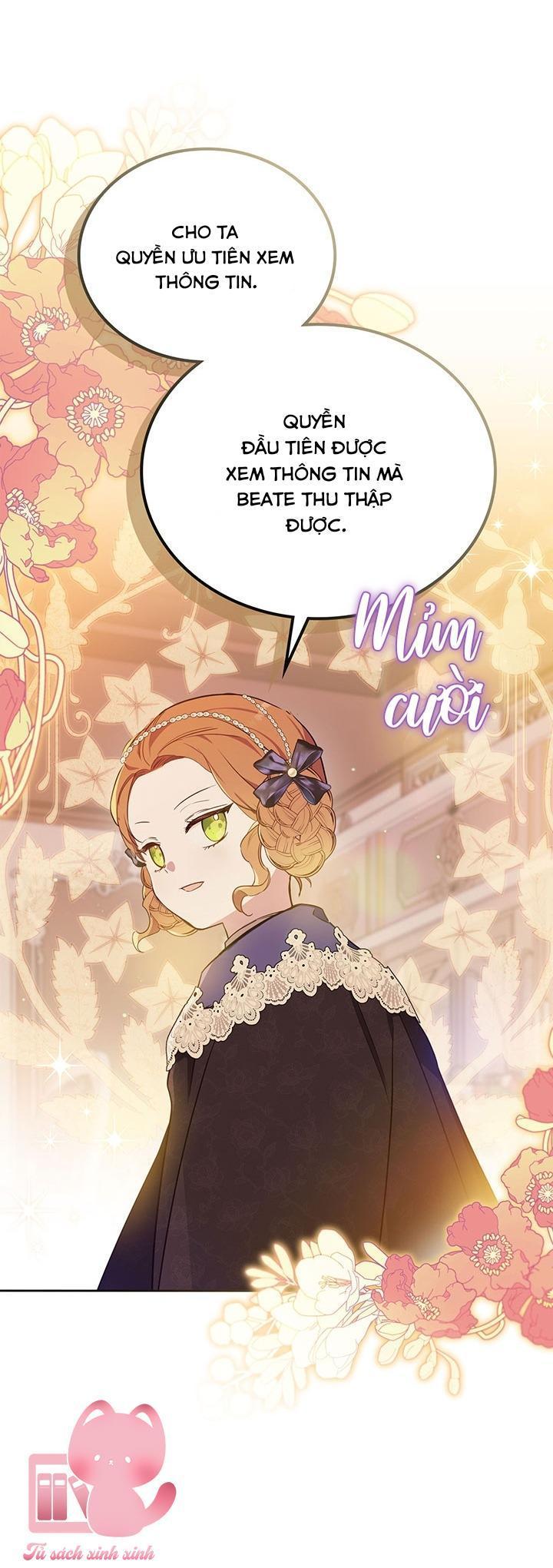 kiếp này ta sẽ trở thành gia chủ chapter 99 70