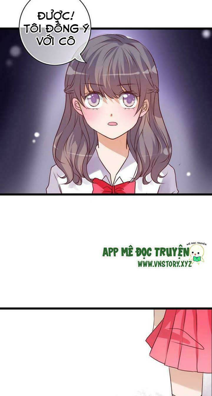 sau con mưa mùa hạ chapter 28 9