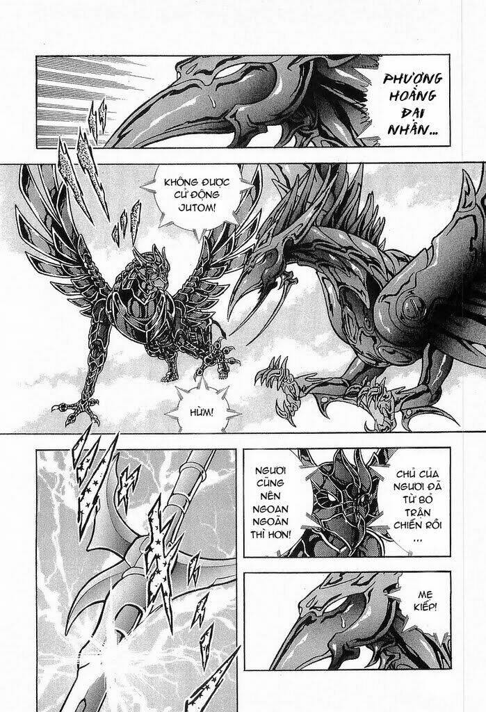 b'tx – người x chapter 24 43