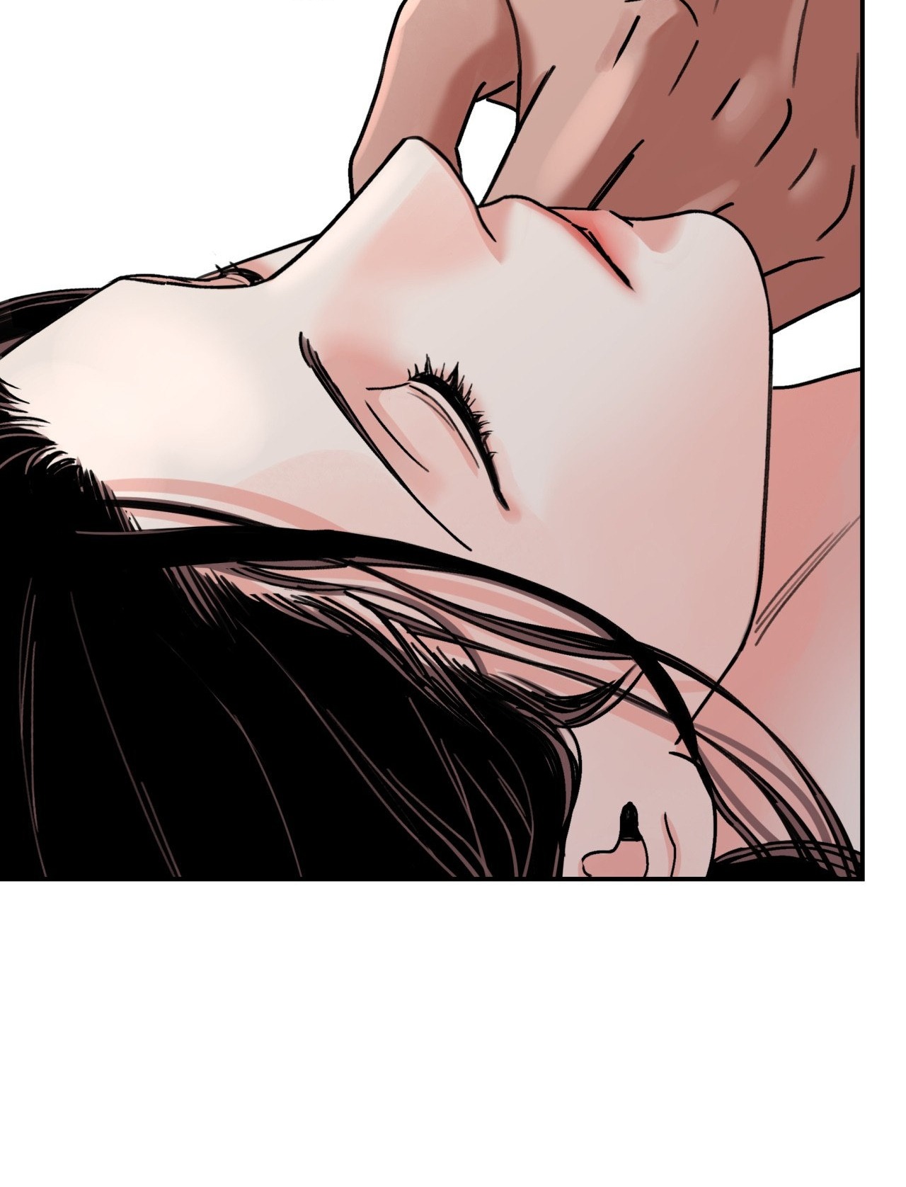 [18+] trượng kiếm tựa hoa chapter 53.1 25