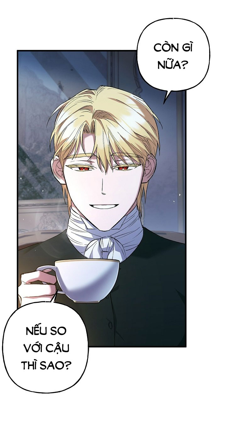 Turning chapter 12.2 - Trang 22