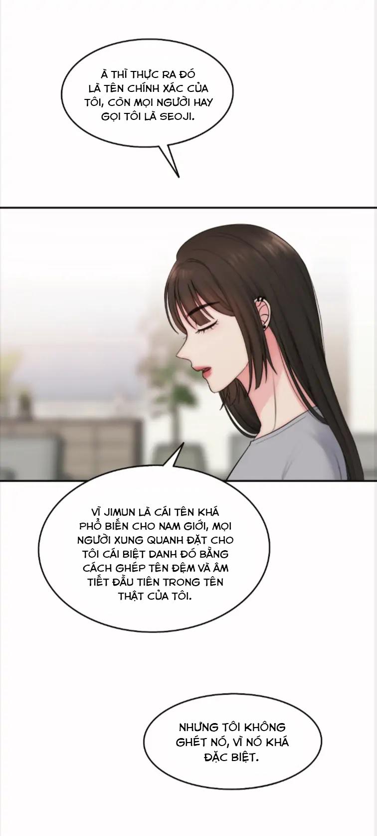 vô tình chapter 7.1 12
