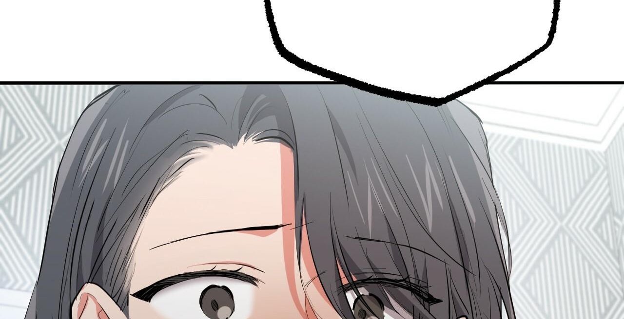 đàn thỏ của habibi chapter 36 202