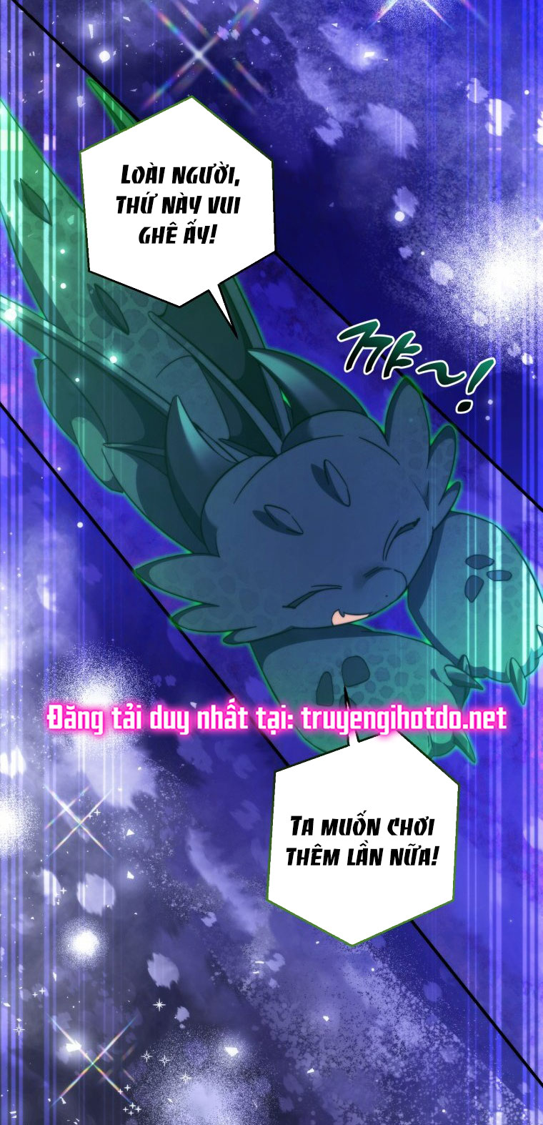 Phế Vật Dòng Dõi Bá Tước chapter 123.1 8