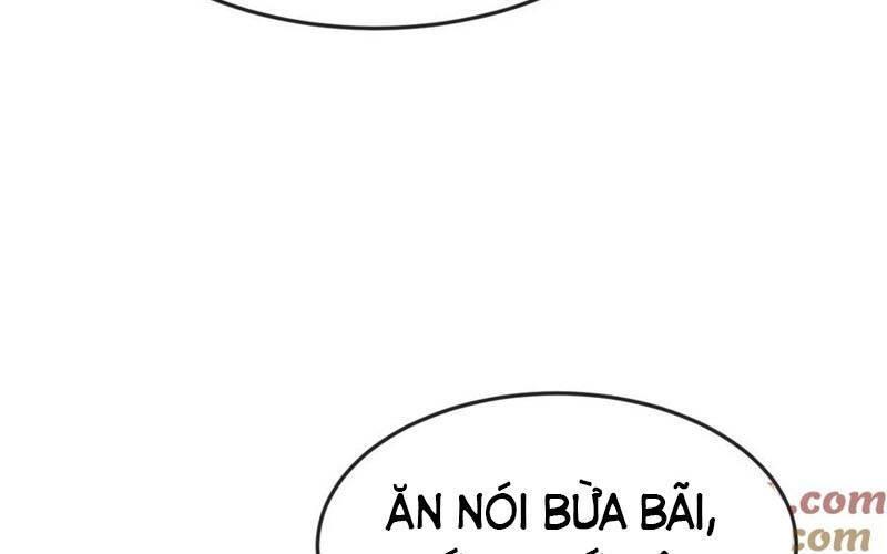 nhìn thấy thanh máu, ta xử tội thần linh chapter 103 10