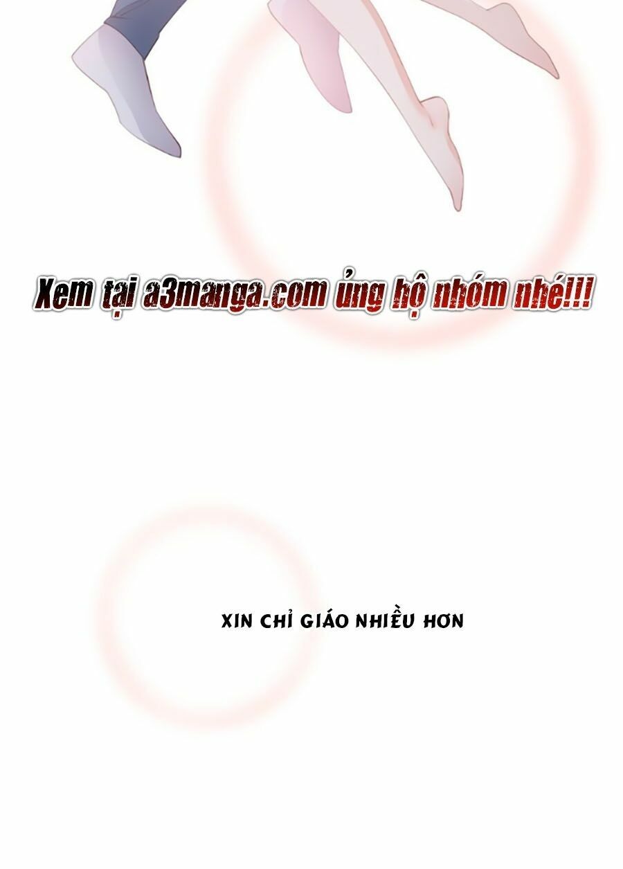 tình yêu là thế phần 2 chapter 48 53