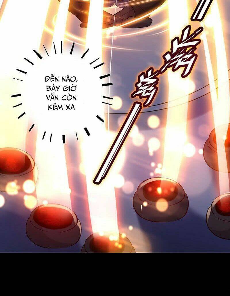 tối cường chiến hồn chapter 5 15