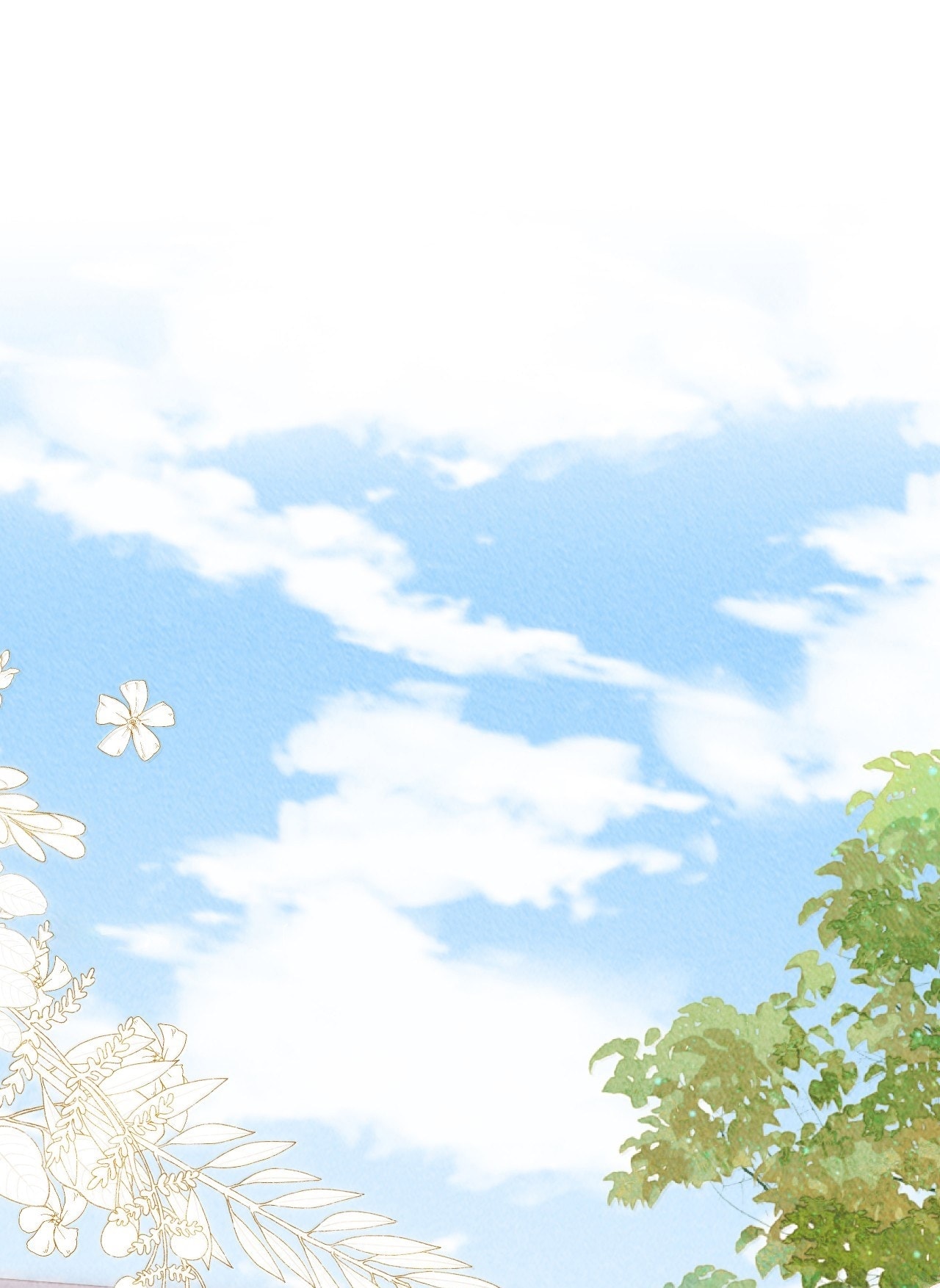 [15+] nhiệt độ cơ thể của ác ma chapter 21 2