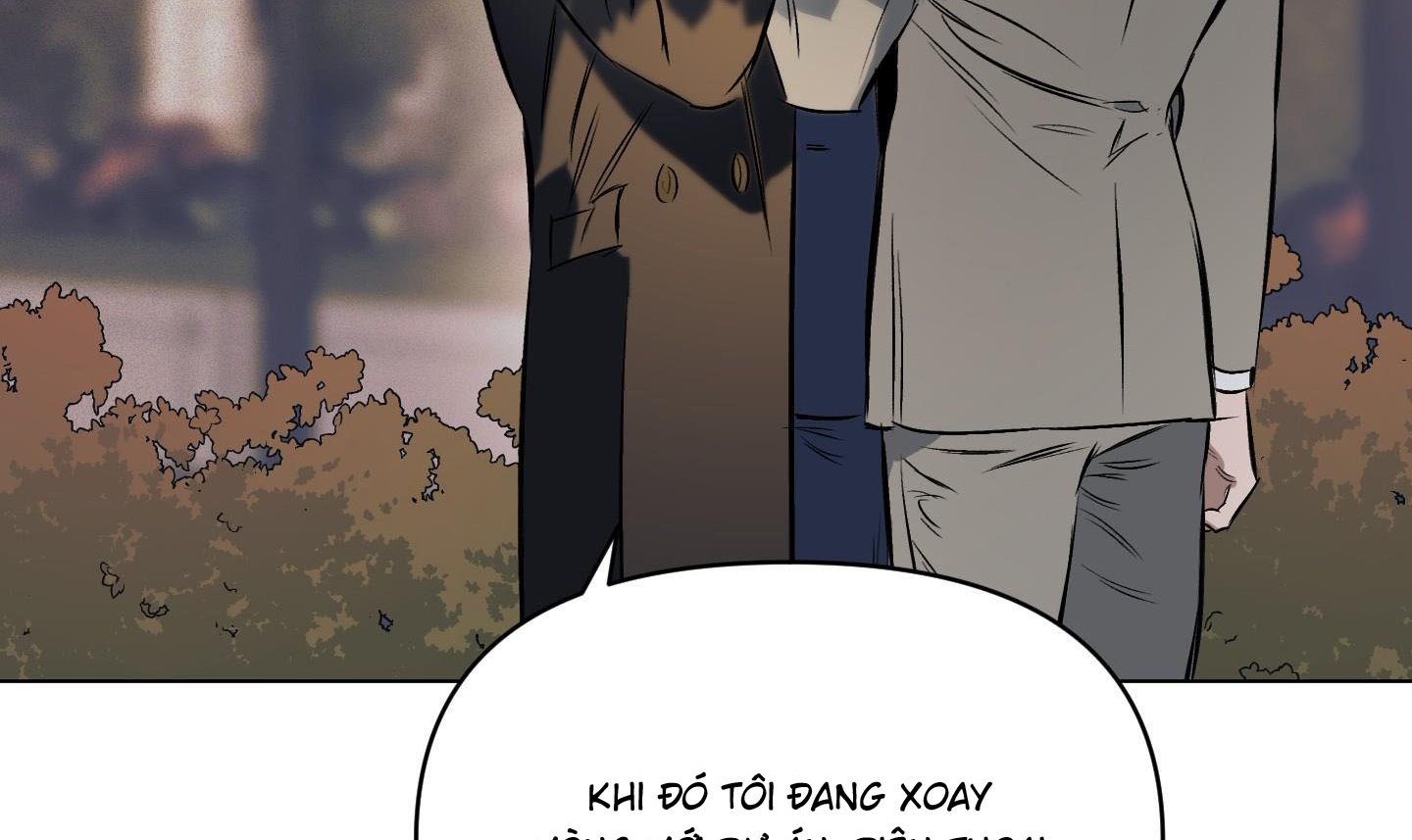 định rõ mối quan hệ chapter 66 151