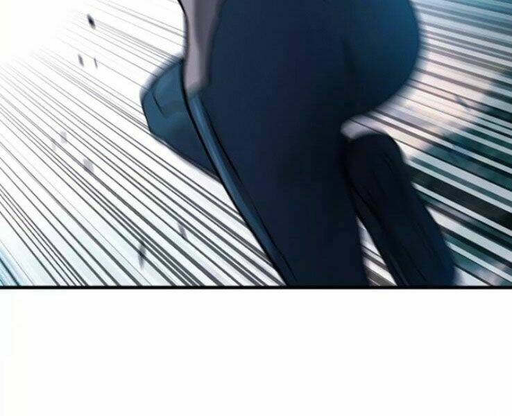 druid tại ga seoul - người hóa thú chapter 38 233