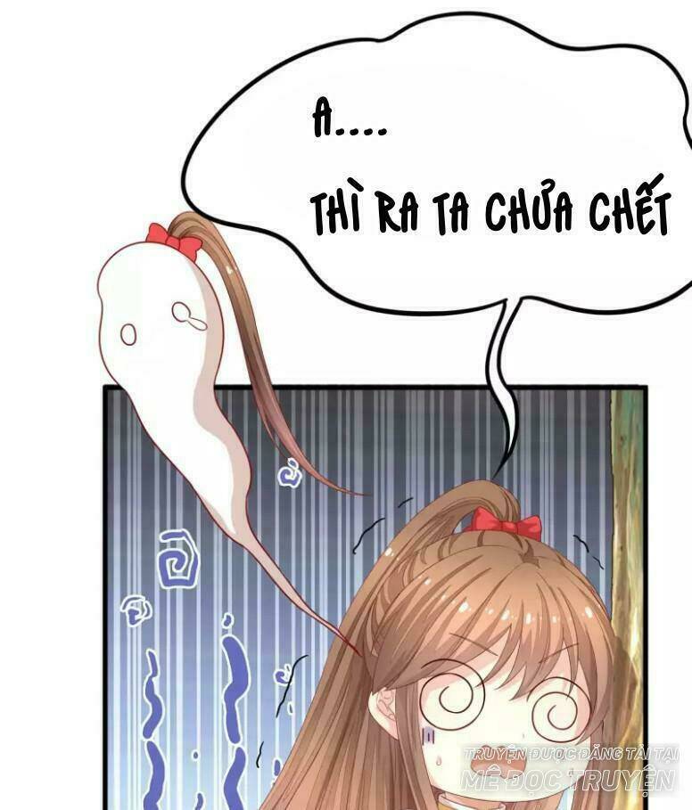 mau xuyên hướng dẫn tự cứu vật hi sinh nữ phụ chapter 3 31