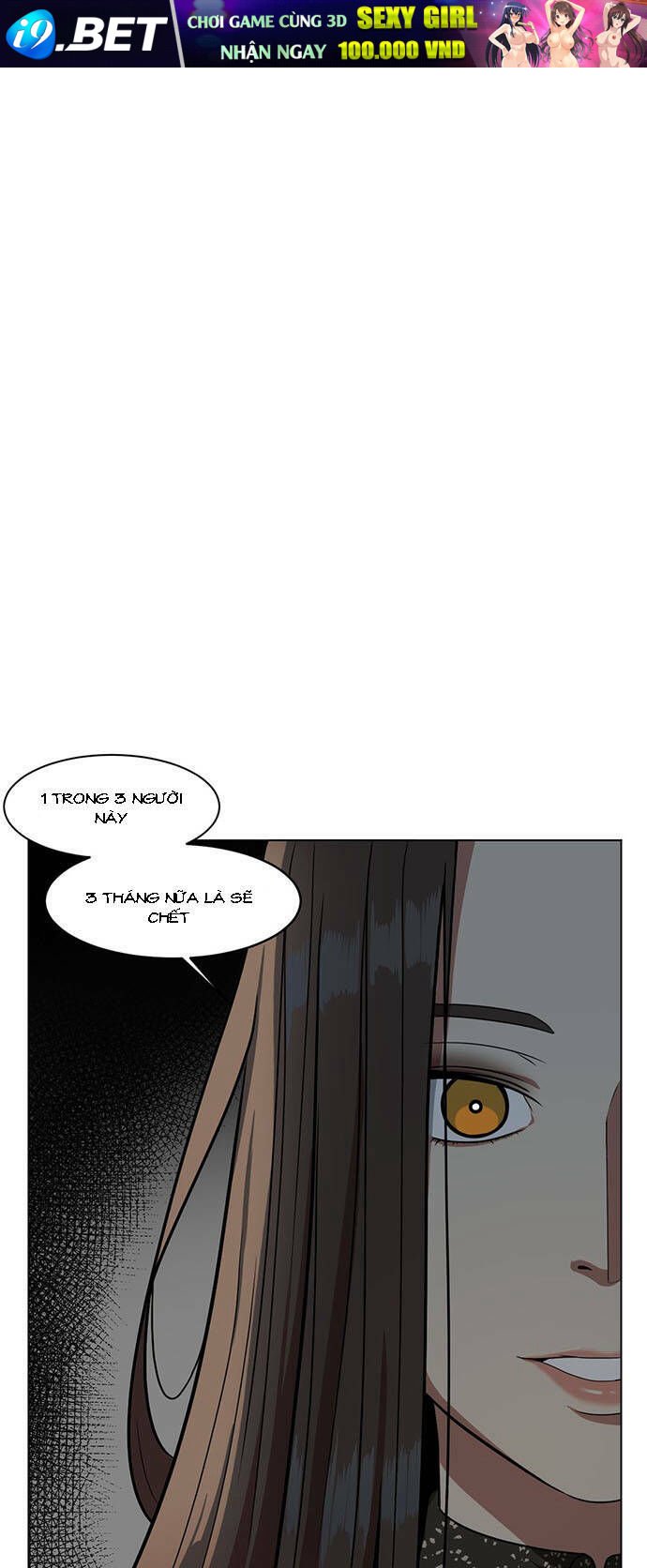 change me chapter 15 1