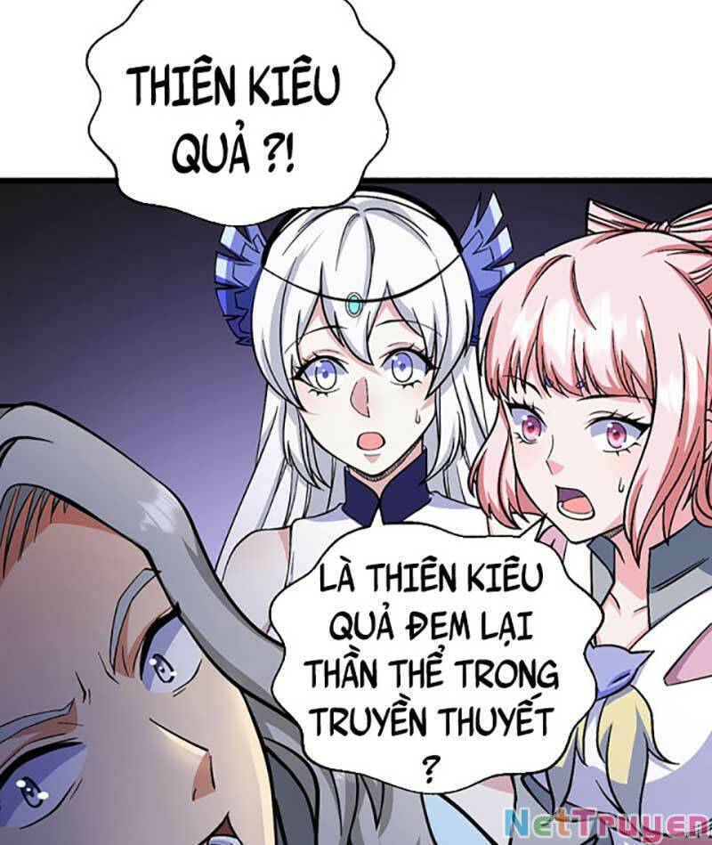 võ đạo độc tôn chapter 548 31