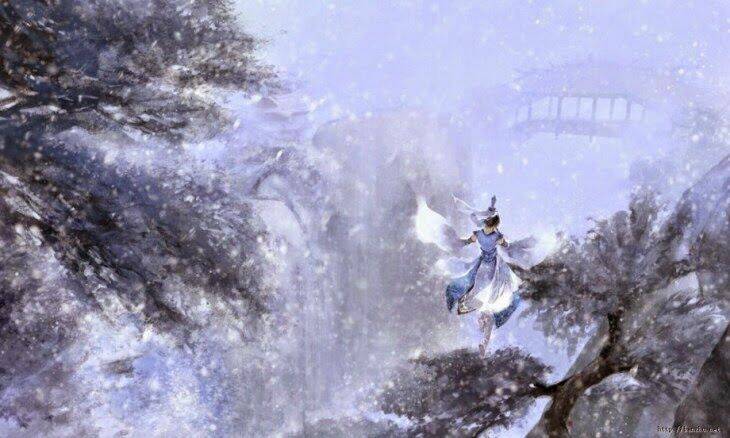 hình đẹp wallpaper chapter 1 22