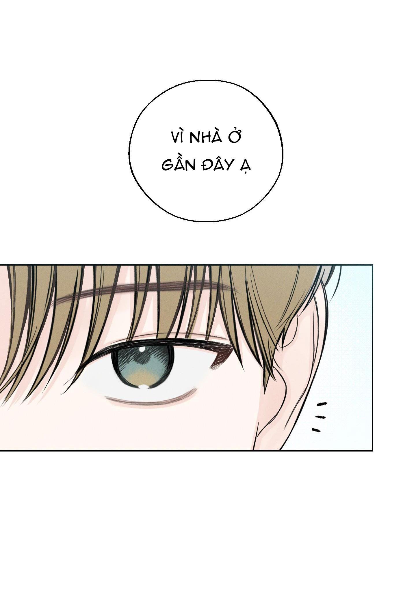 tháng 12 chapter 22 35