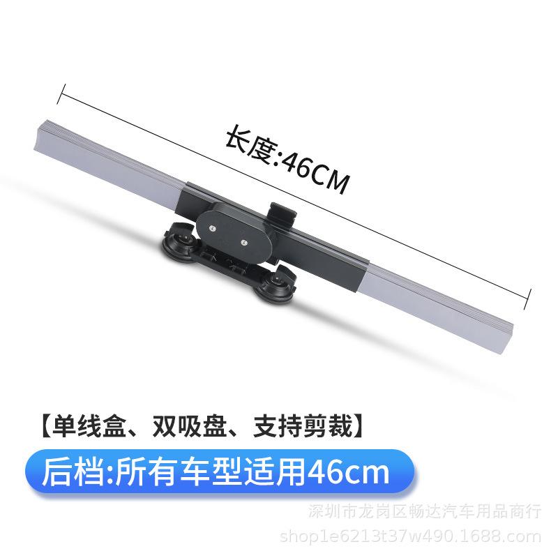 Đặc biệt ô tô chống nắng cách nhiệt dù che nắng kính thiên văn tự động gấp phía trước kính chắn gió dù che nắng ô tô rèm che nắng