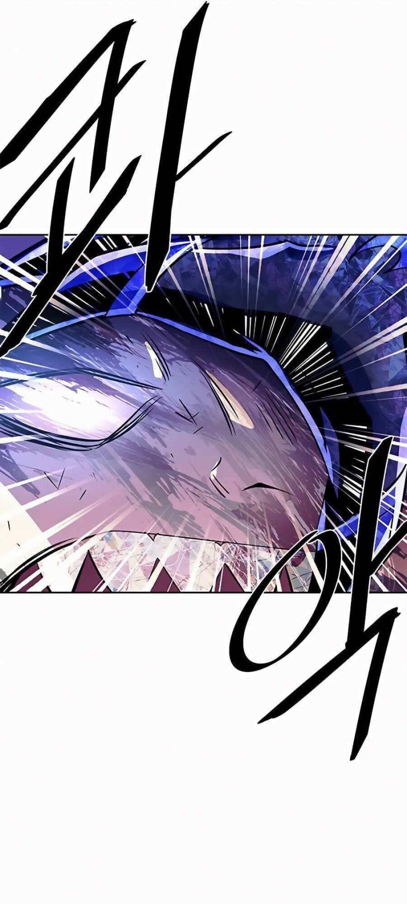 tiêu diệt ác nhân chapter 47 27