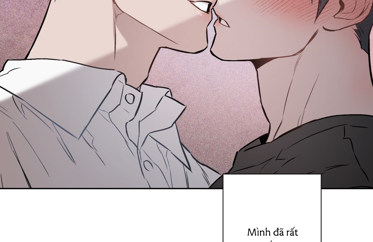 định rõ mối quan hệ chapter 19 75