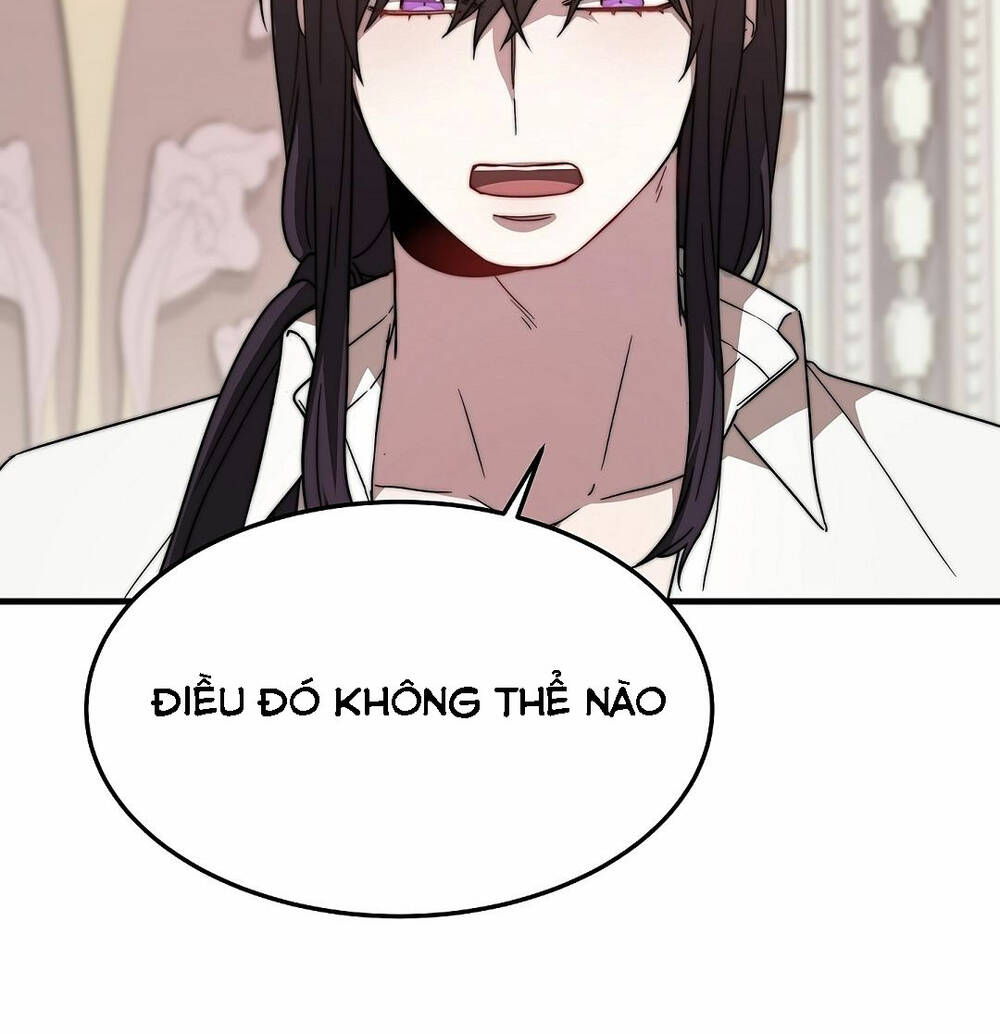 cô dâu của elysian chapter 10 46