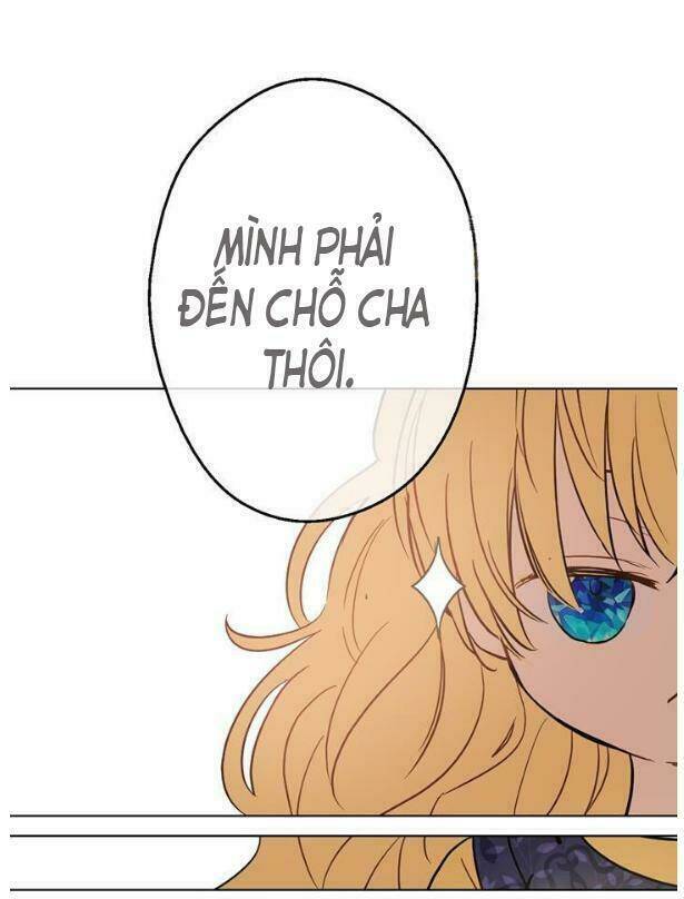 một ngày nọ ta trở thành công chúa chapter 12 43