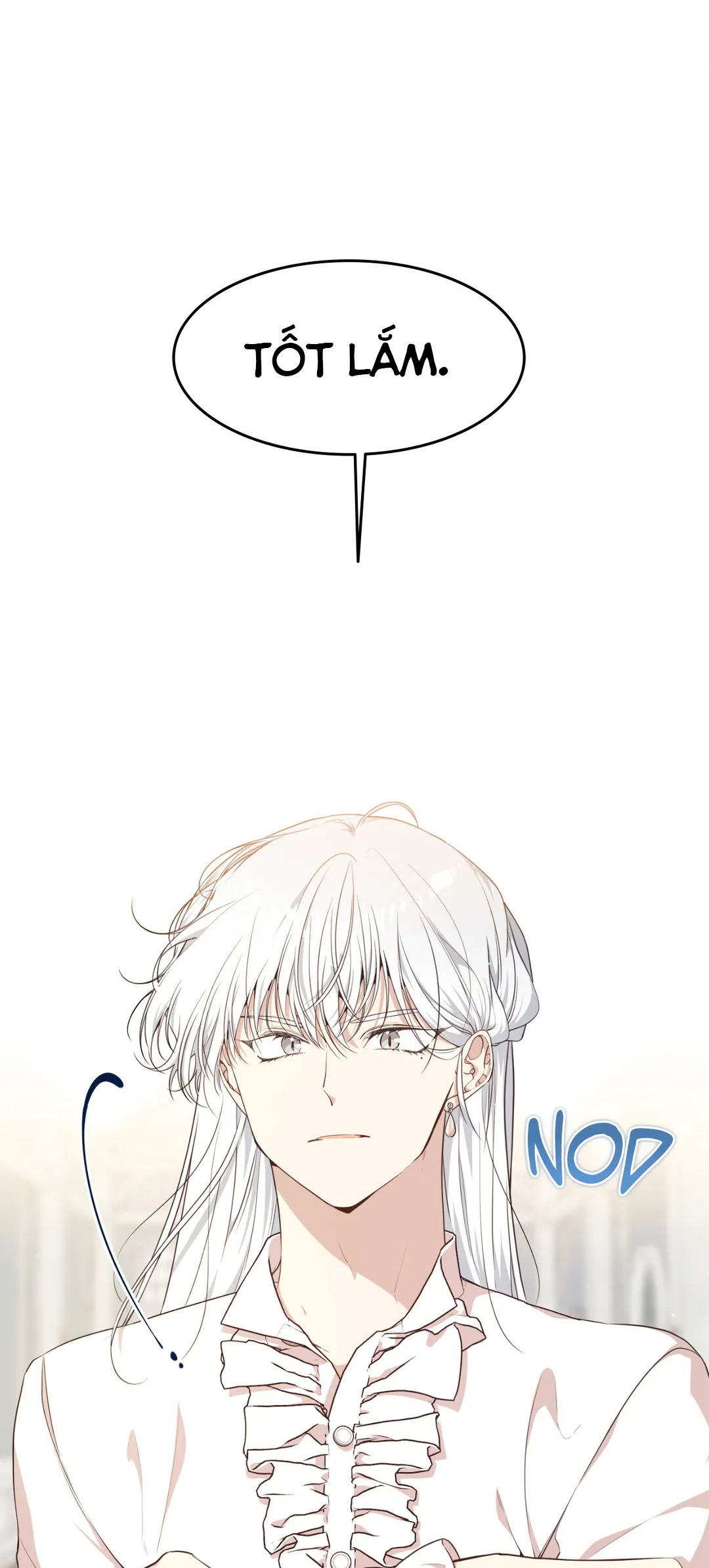 chị ấy là nữ chính trong truyện đó chapter 60 6