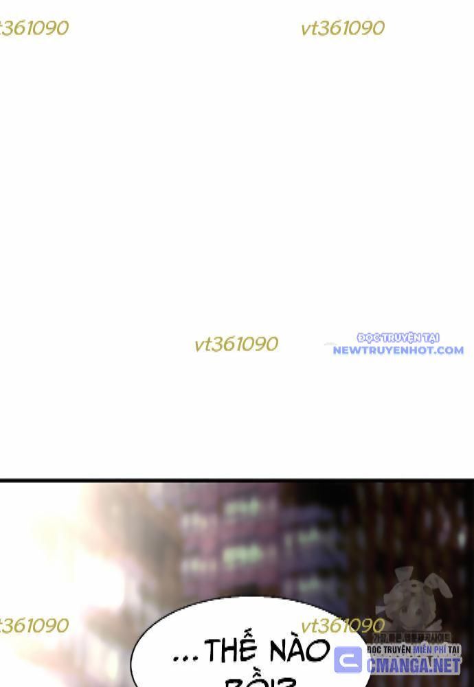 shark - cá mập chapter 308 59