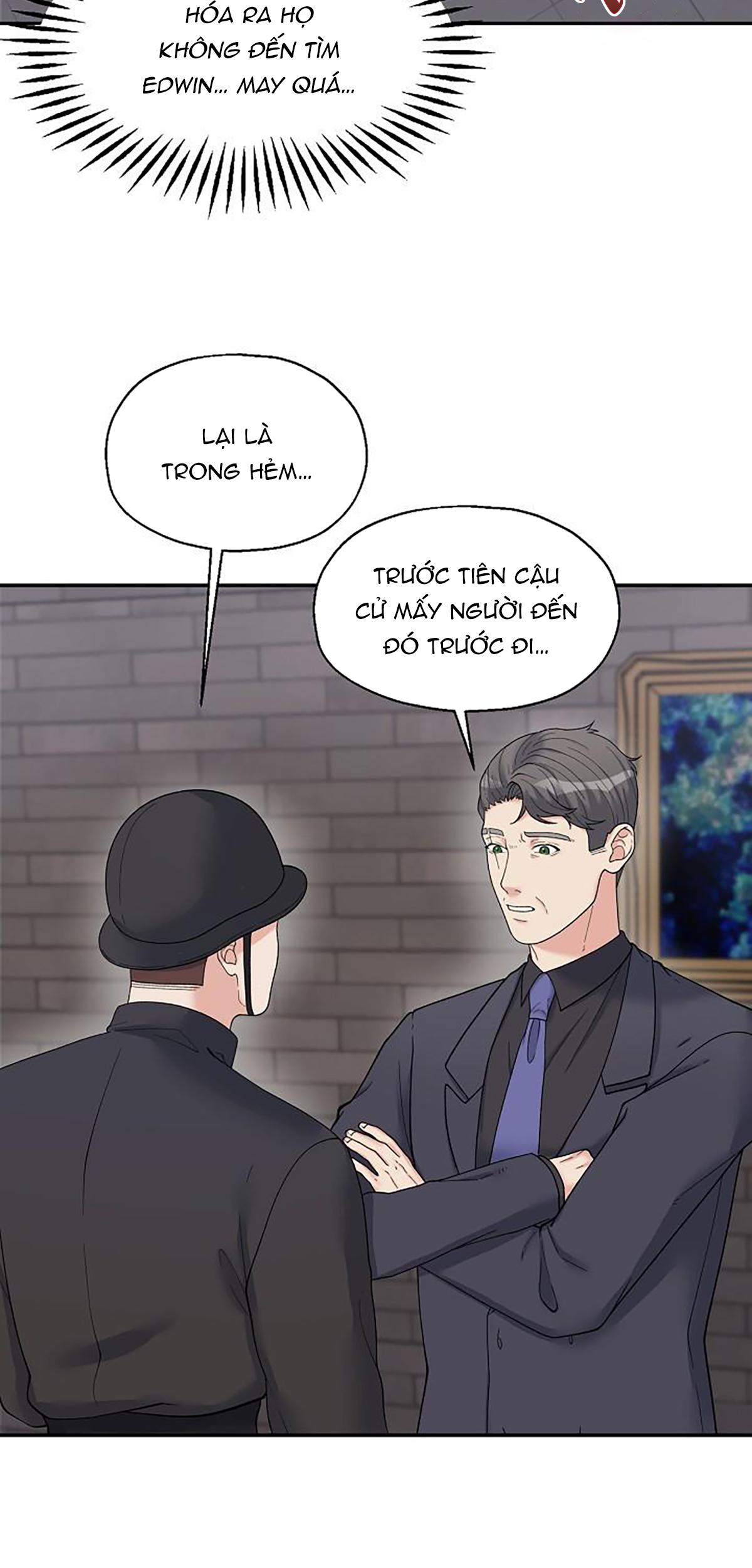 phân tán chapter 18 53