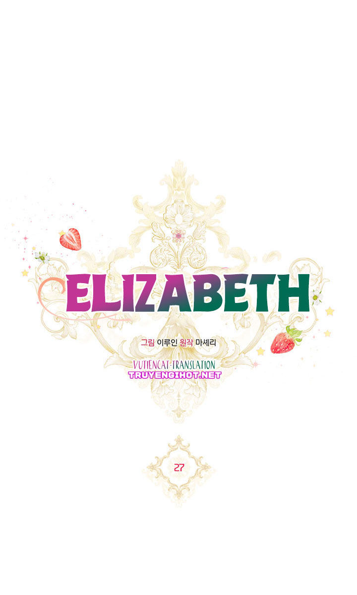 elizabeth chapter 27 12
