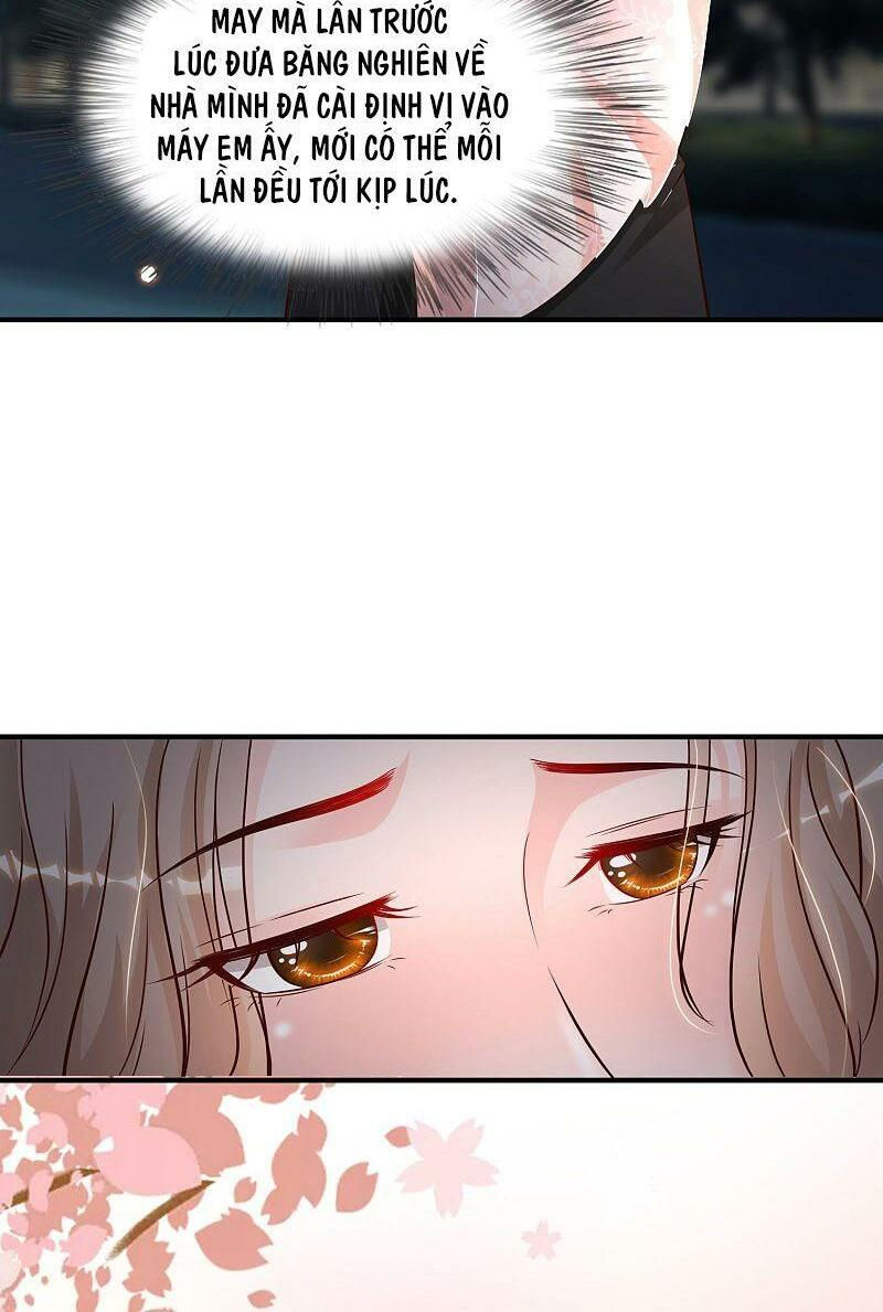 tối cường vận đào hoa chapter 139 31