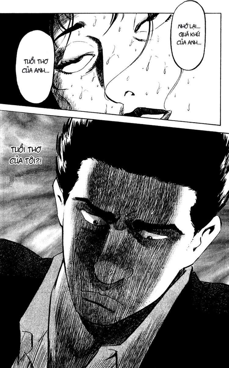 old boy chapter 29 20