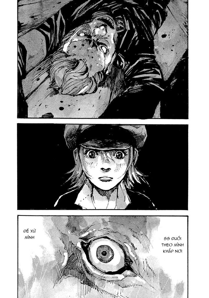 neun-takahashi-tsutomu chapter 4 2