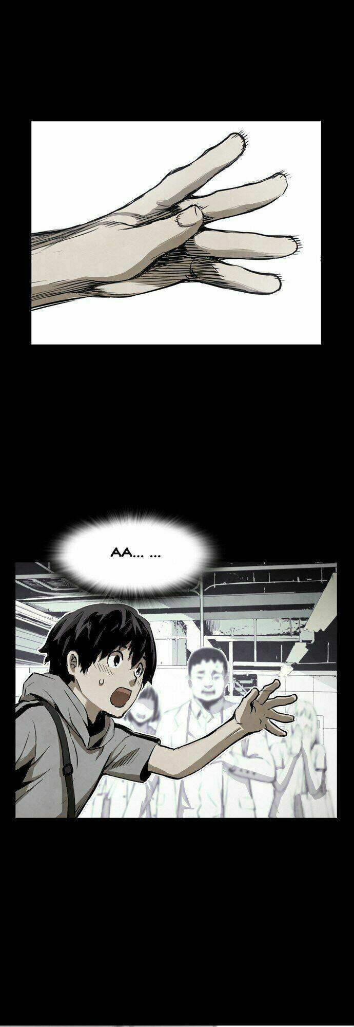 kangtawoo chapter 3 73