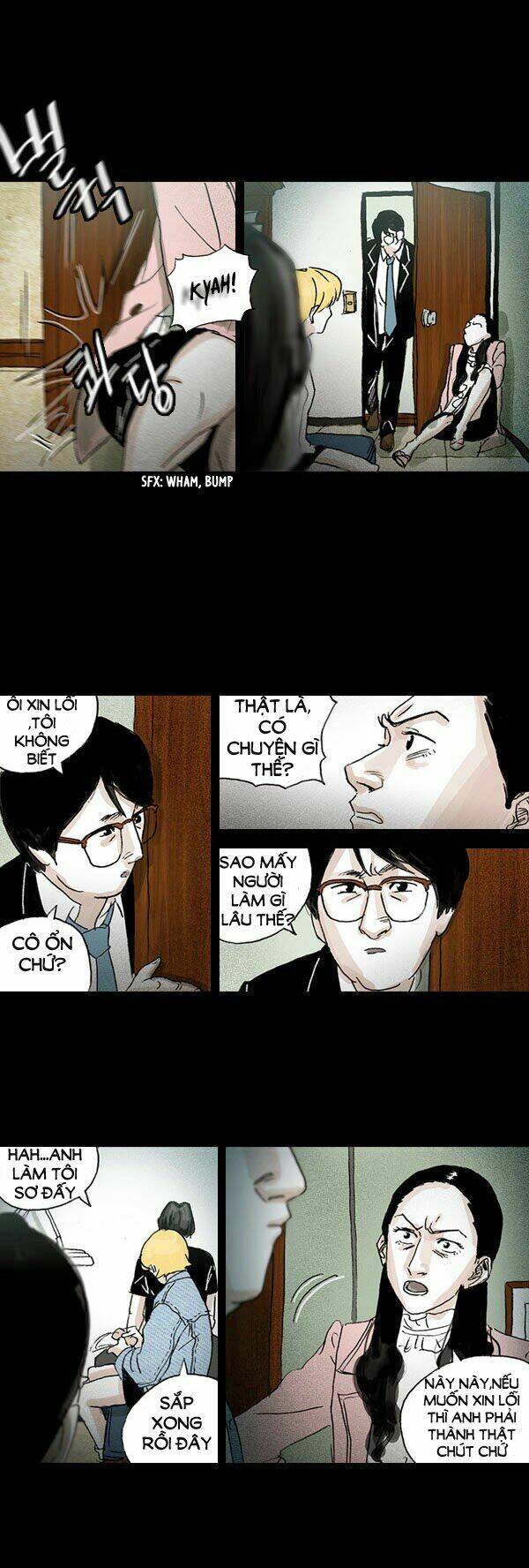 shard of sin chapter 9 5