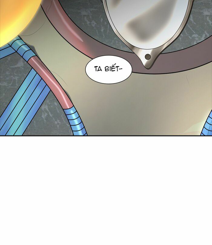 tòa tháp bí ẩn 2 chapter 298 18